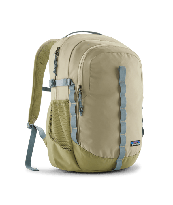 Patagonia Refugio Daypack 26L
