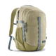 Patagonia Refugio Daypack 26L - Weathered Stone