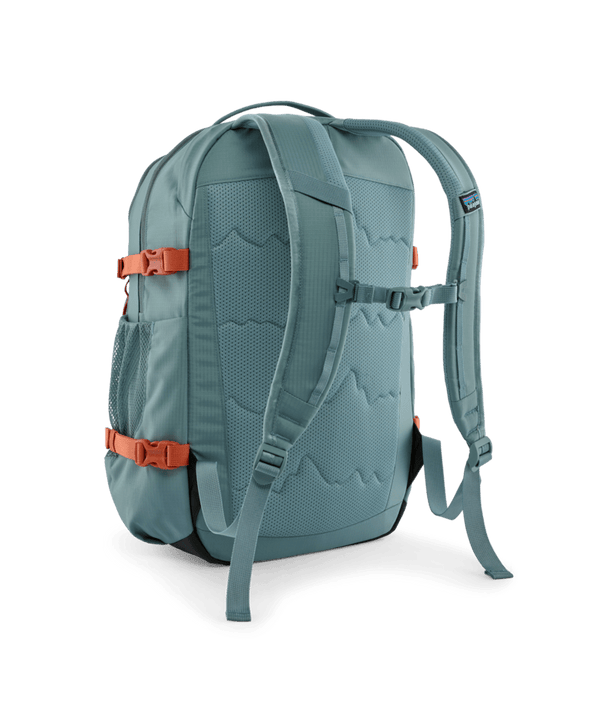 Patagonia Refugio Daypack 30L