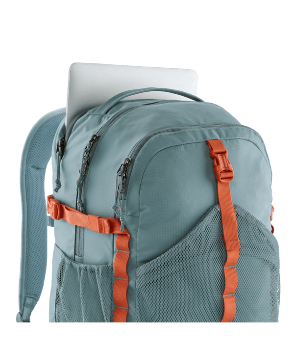 Patagonia Refugio Daypack 30L