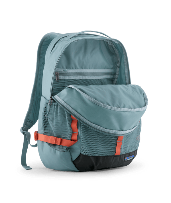 Patagonia Refugio Daypack 30L