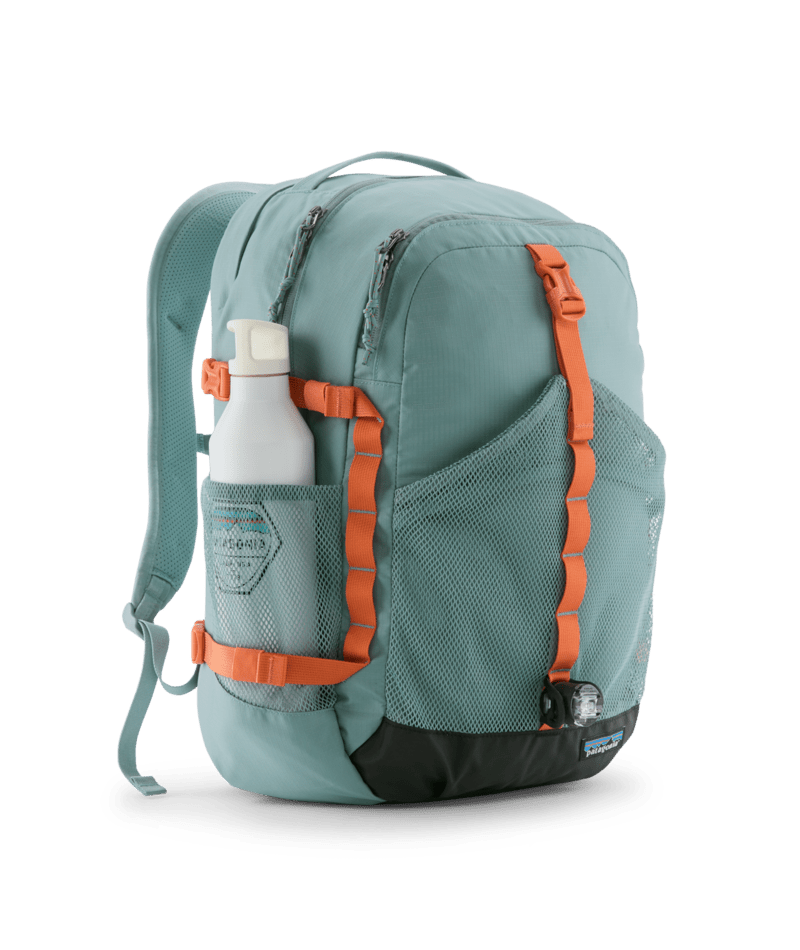 Patagonia Refugio Daypack 30L