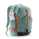 Patagonia Refugio Daypack 30L