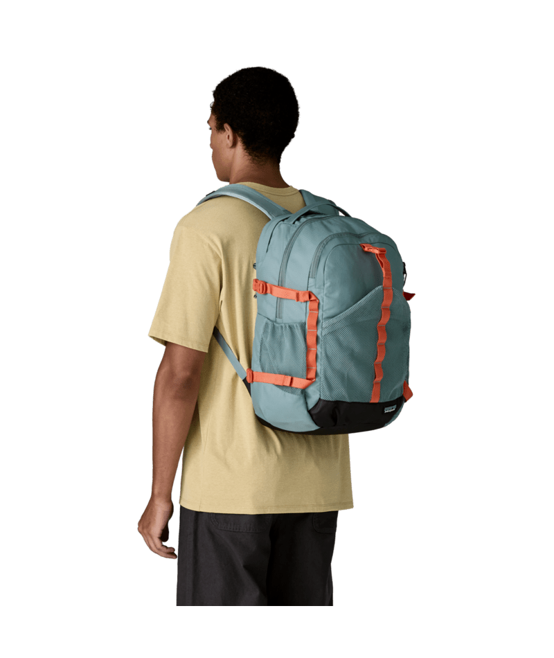 Patagonia Refugio Daypack 30L