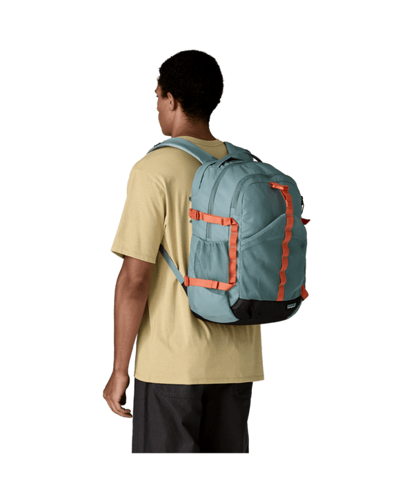 Patagonia Refugio Daypack 30L