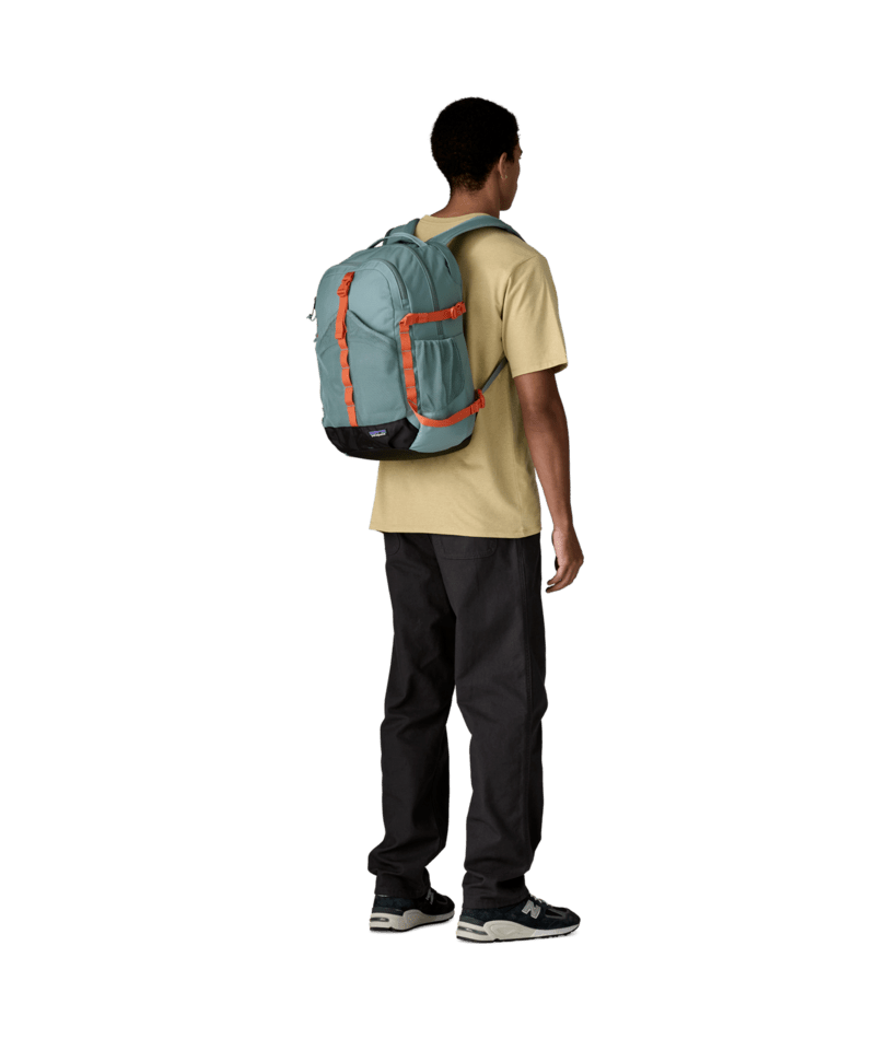 Patagonia Refugio Daypack 30L