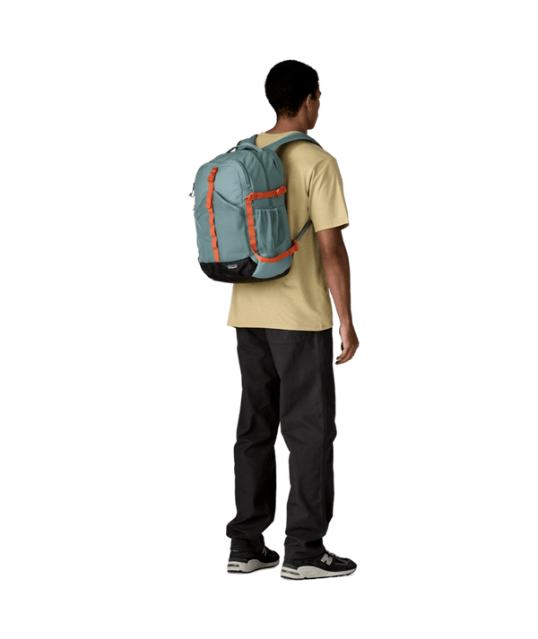 Patagonia Refugio Daypack 30L