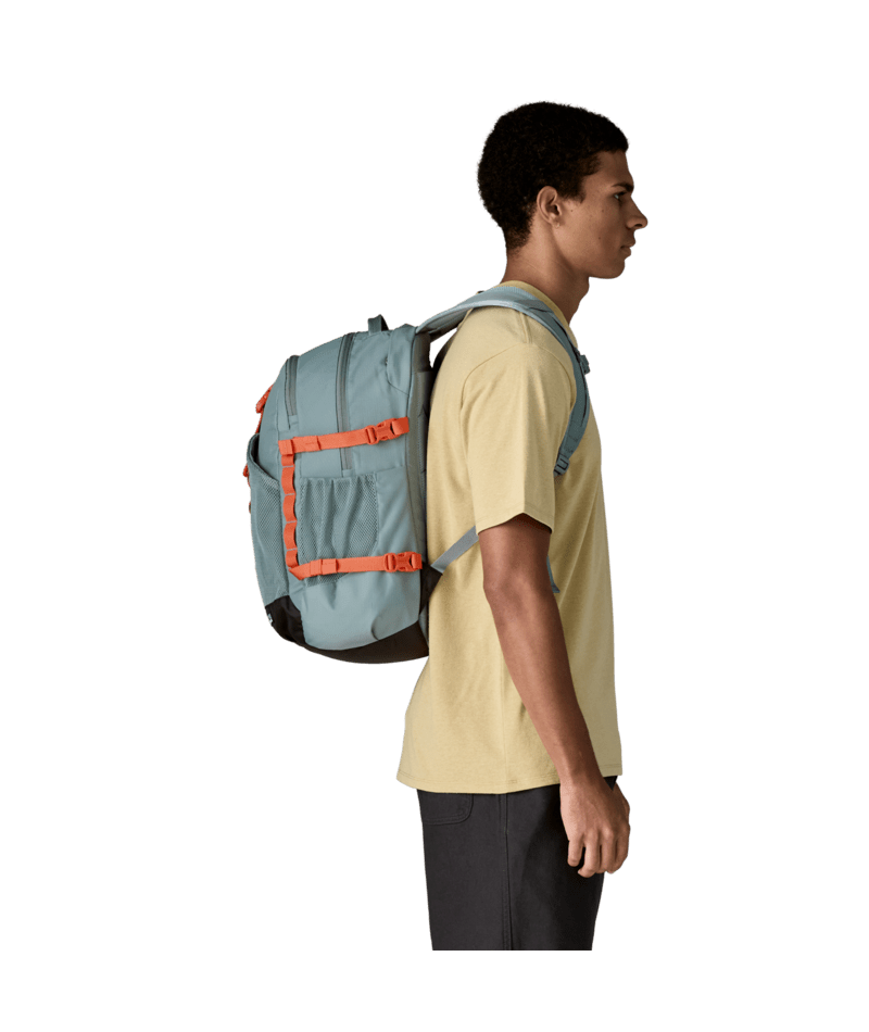 Patagonia Refugio Daypack 30L