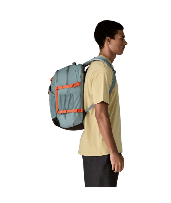 Patagonia Refugio Daypack 30L