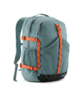 Patagonia Refugio Daypack 30L