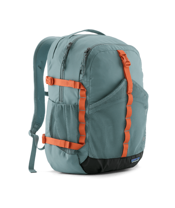 Patagonia Refugio Daypack 30L
