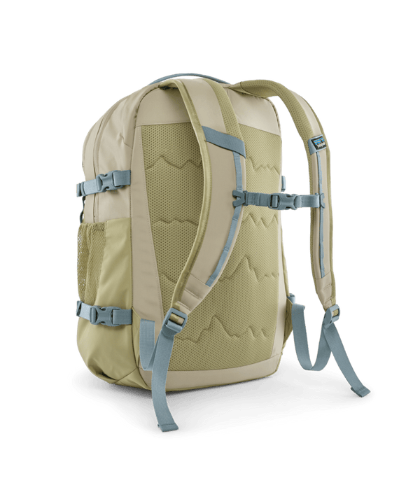Patagonia Refugio Daypack 30L