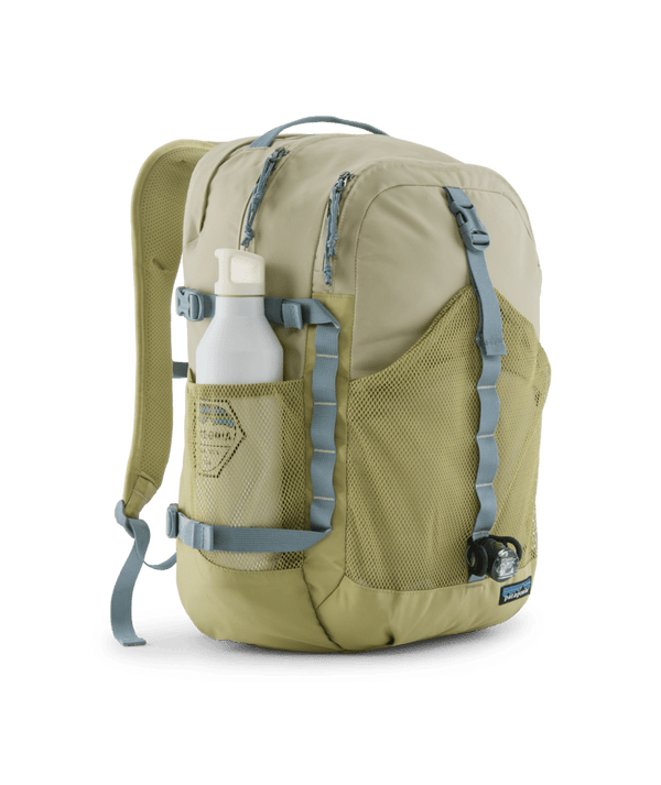 Patagonia Refugio Daypack 30L