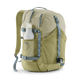 Patagonia Refugio Daypack 30L Weathered Stone