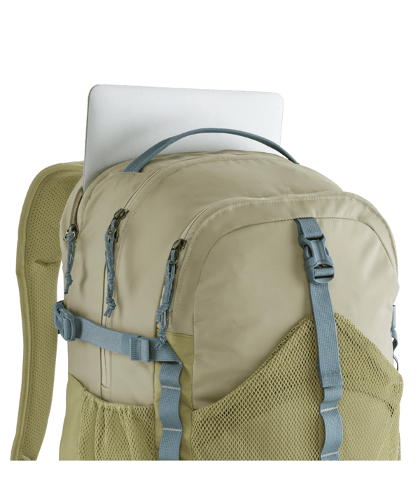 Patagonia Refugio Daypack 30L