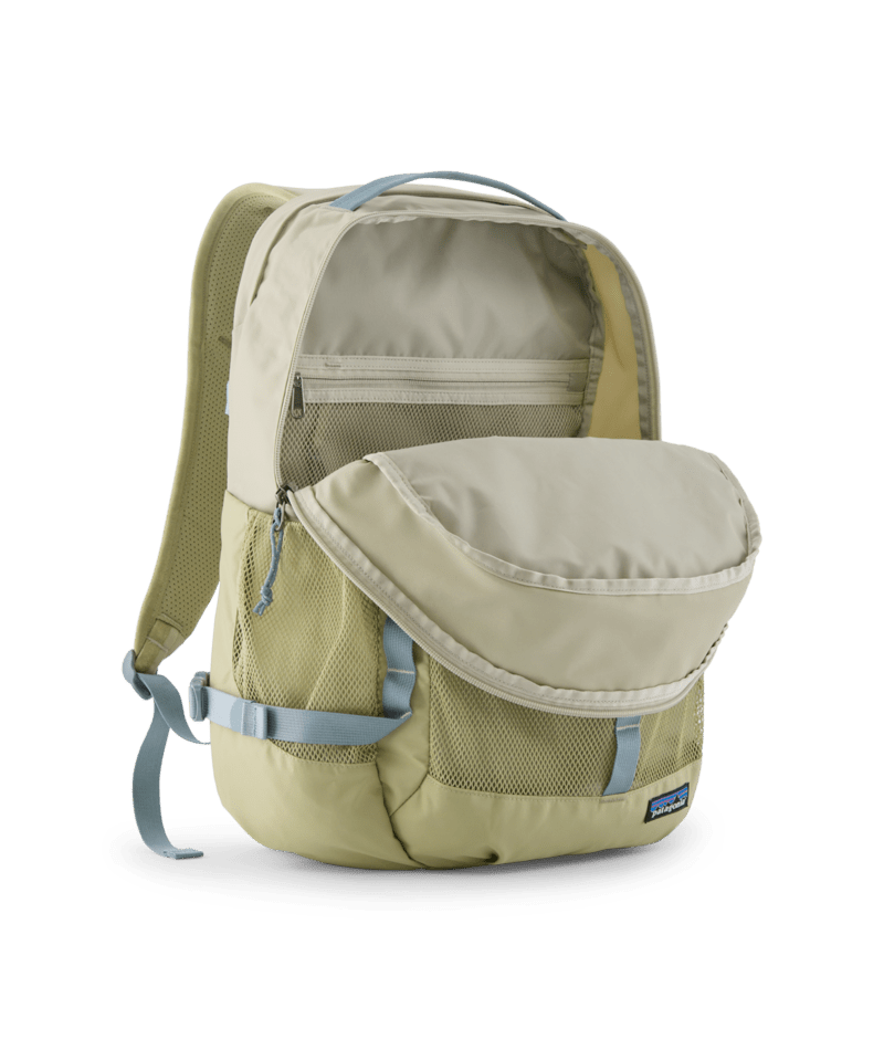 Patagonia Refugio Daypack 30L
