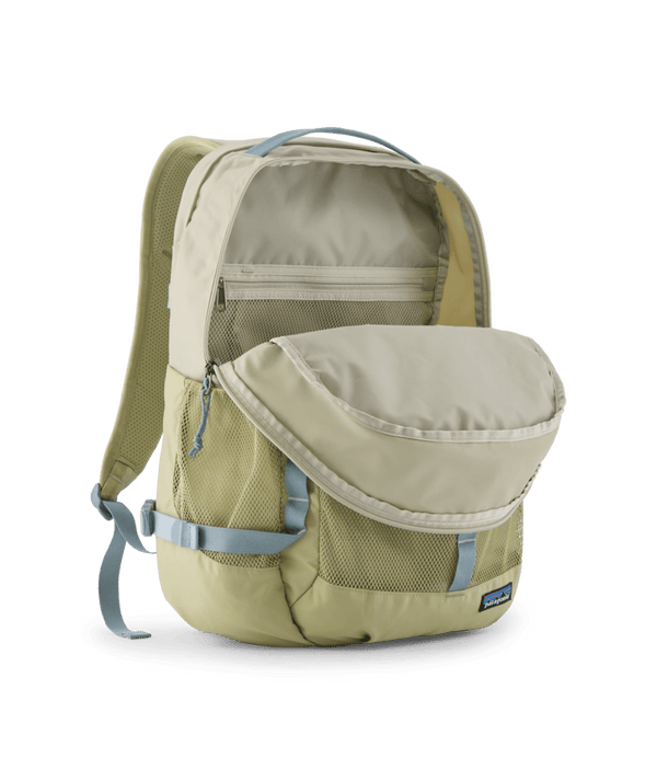 Patagonia Refugio Daypack 30L