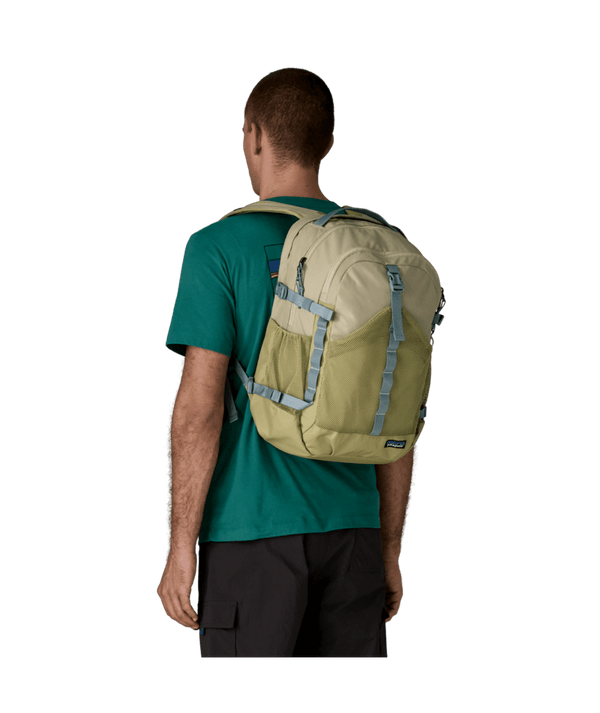 Patagonia Refugio Daypack 30L