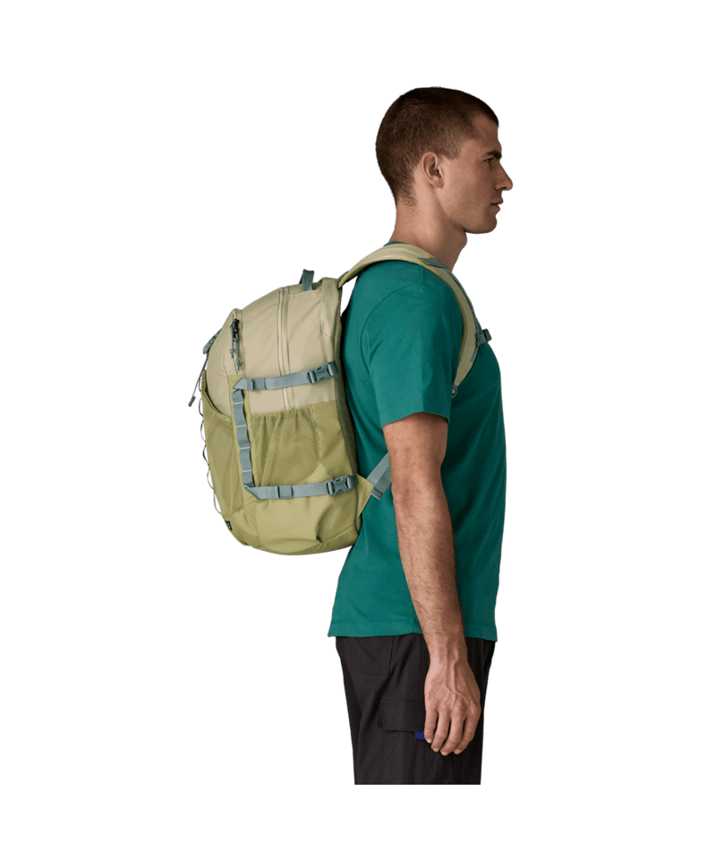 Patagonia Refugio Daypack 30L