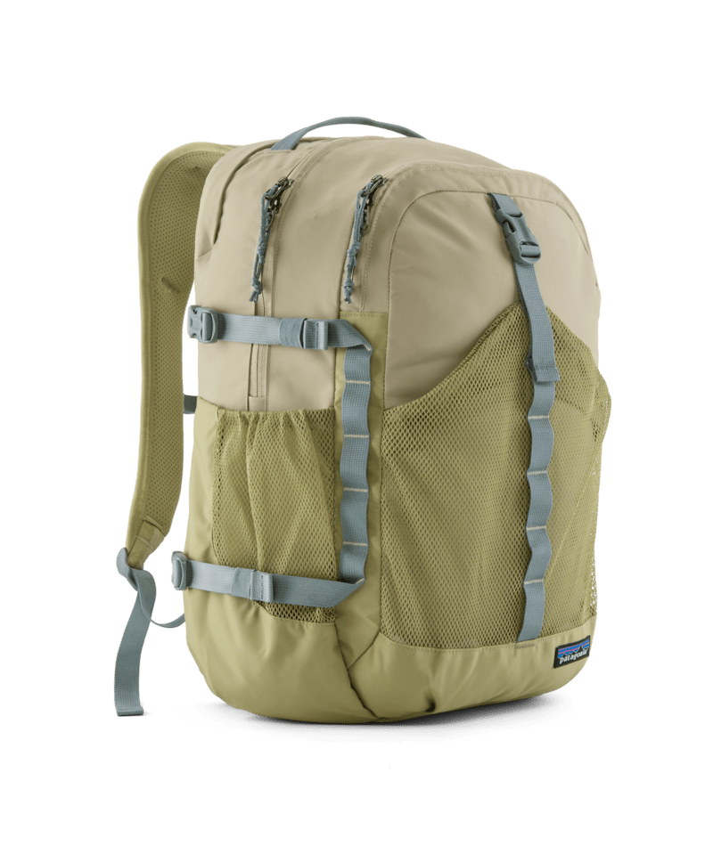 Patagonia Refugio Daypack 30L