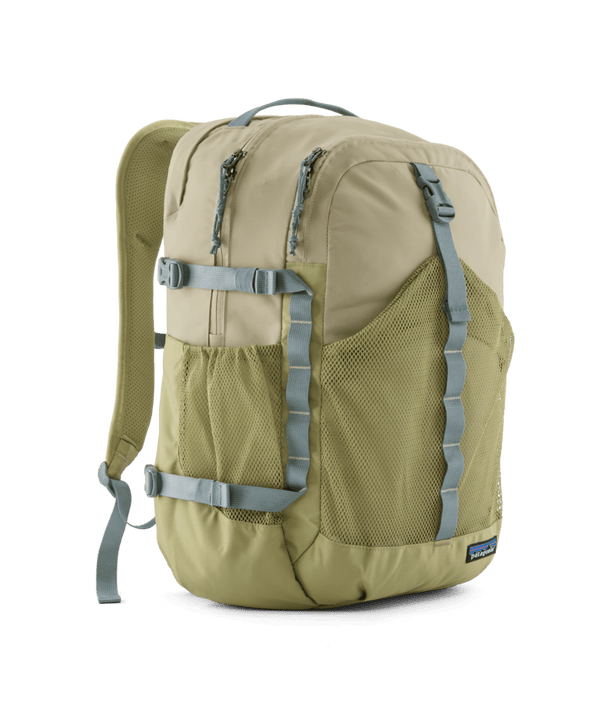 Patagonia Refugio Daypack 30L