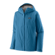 Patagonia Men's Torrentshell 3L Rain Jacket - Aquatic Blue