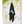 Leus Beach Towels LEUS BEACH ECO TOWEL - Fat Tuna