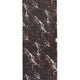 Leus Gym Eco Towel - Black Marble