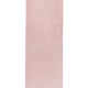 Leus Yoga Eco Mat Towel - Marrakesh
