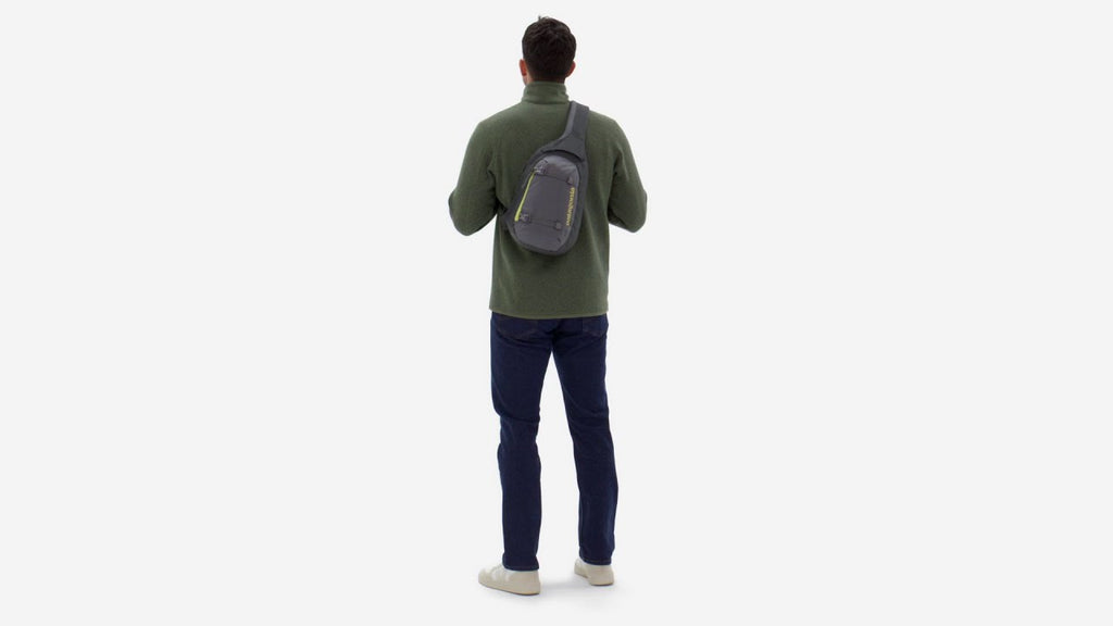 Patagonia Atom Sling 8L