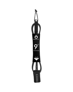 Modom 6' Leash Modom Surf Comp 9ft leash