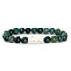 Fahlo - The Charge Bracelet - Rhino