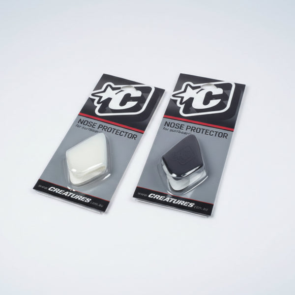 Surfboard Nose Protector