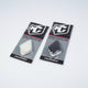 Surfboard Nose Protector