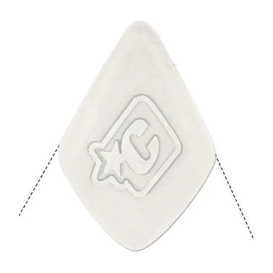 Surfboard Nose Protector