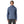 Patagonia Women's Torrentshell 3L Rain Jacket - Current Blue