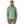 Patagonia Women's Torrentshell 3L Rain Jacket - Ellwood Green