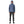 Patagonia Women's Torrentshell 3L Rain Jacket - Current Blue
