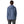 Patagonia Women's Torrentshell 3L Rain Jacket - Current Blue