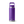 YETI RAMBLER 26 OZ ( 769ml)  STRAW BOTTLE - Pace Purple