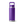 YETI RAMBLER 26 OZ ( 769ml)  STRAW BOTTLE - Pace Purple