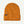 Patagonia Fisherman's Rolled Beanie - Autumn Orange