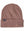 Patagonia Fisherman's Rolled Beanie - Fuzzy Maue