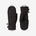 Patagonia Apparel & Accessories Patagonia Better Sweater™ Fleece Gloves