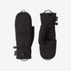 Patagonia Better Sweater Fleece Mitten Gloves
