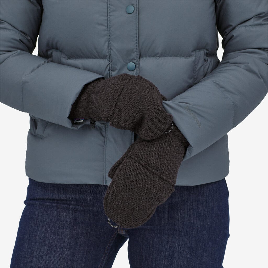Patagonia Apparel & Accessories Patagonia Better Sweater™ Fleece Gloves