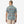 Patagonia Apparel & Accessories Patagonia Go To Shirt - High Hopes Geo: Salamander Green