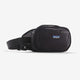 Patagonia Fieldsmith Hip Pack 5L - Black