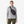 Patagonia Bags Patagonia Fieldsmith Hip Pack 5L - Black