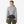 Patagonia Bags Patagonia Fieldsmith Hip Pack 5L - Black
